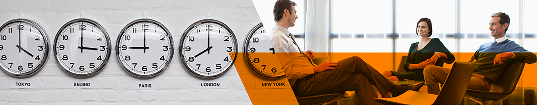 Global outsourcing whitepaper