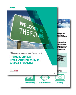 Transformation-Workforce-through-Artificial Intelligence