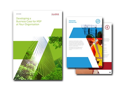 dev_business_case_msp_thumbnail