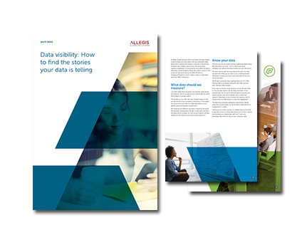 148_GL_Data-visibility-how-to-find-the-stories-your-data-is-telling.png 148_GL_Data-visibility-how-to-find-the-stories-your-data-is-telling.png