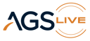 AGS-Live-logo