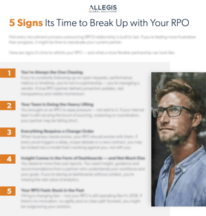 Blurred_5-Signs-Its-Time-to-Break-Up-with-Your-RPO_Allegis-Global-Solutions