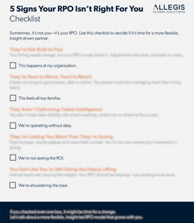 Blurred_5-Signs-Its-Time-to-Break-Up-with-Your-RPO_Checklist_Allegis-Global-Solutions