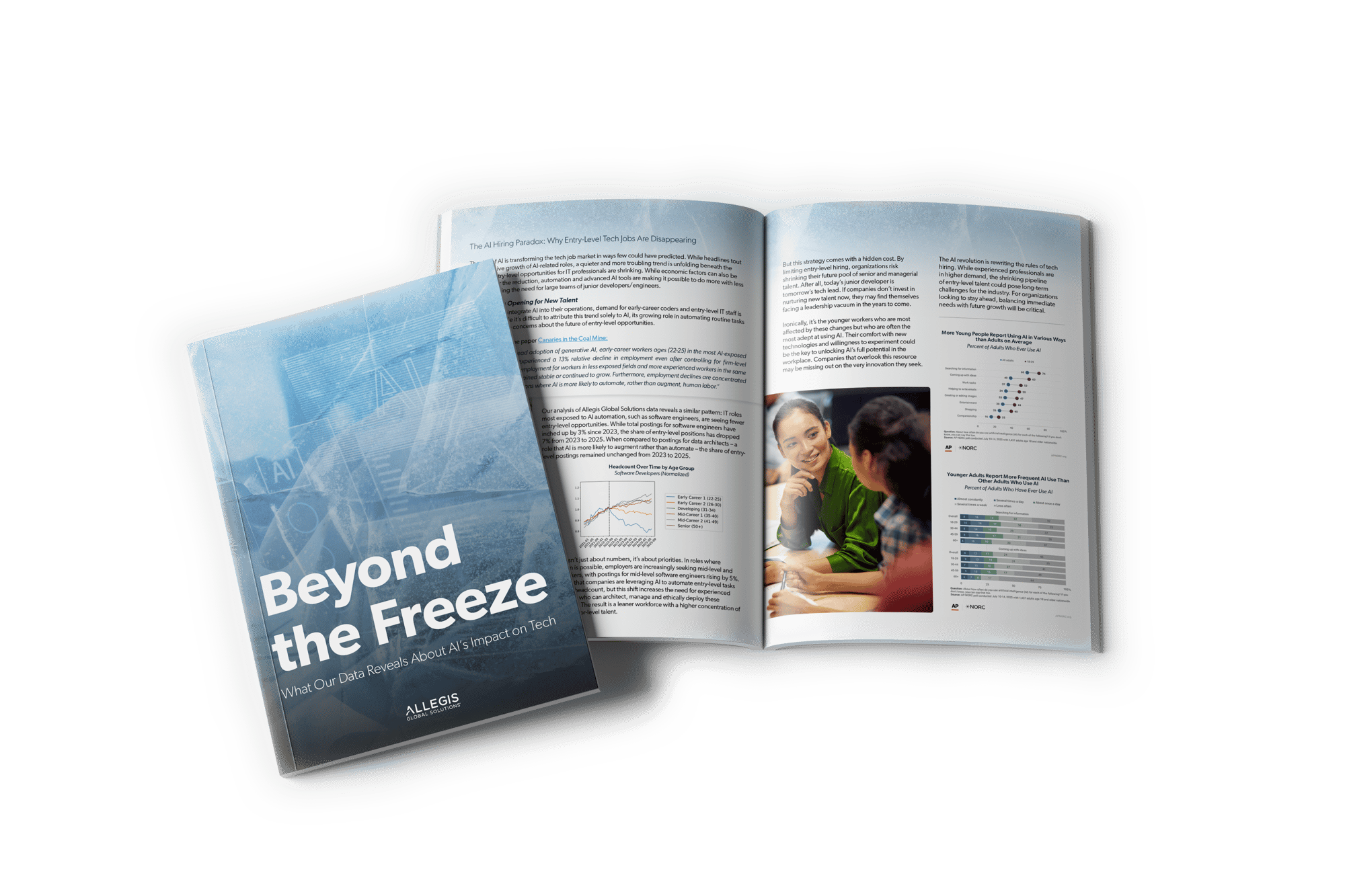 4500x3000_White-Paper_Mockup-Transparent_Beyond-the-Freeze