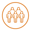 supply chain