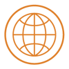 global expansion