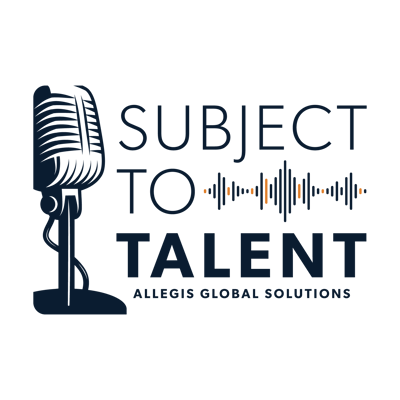 Subject-To-Talent-logo-AGS