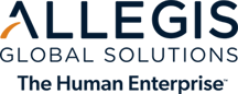 Allegis Global Solutions – The Human Enterprise