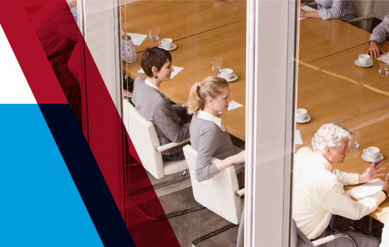 Guide for MSP Adoption