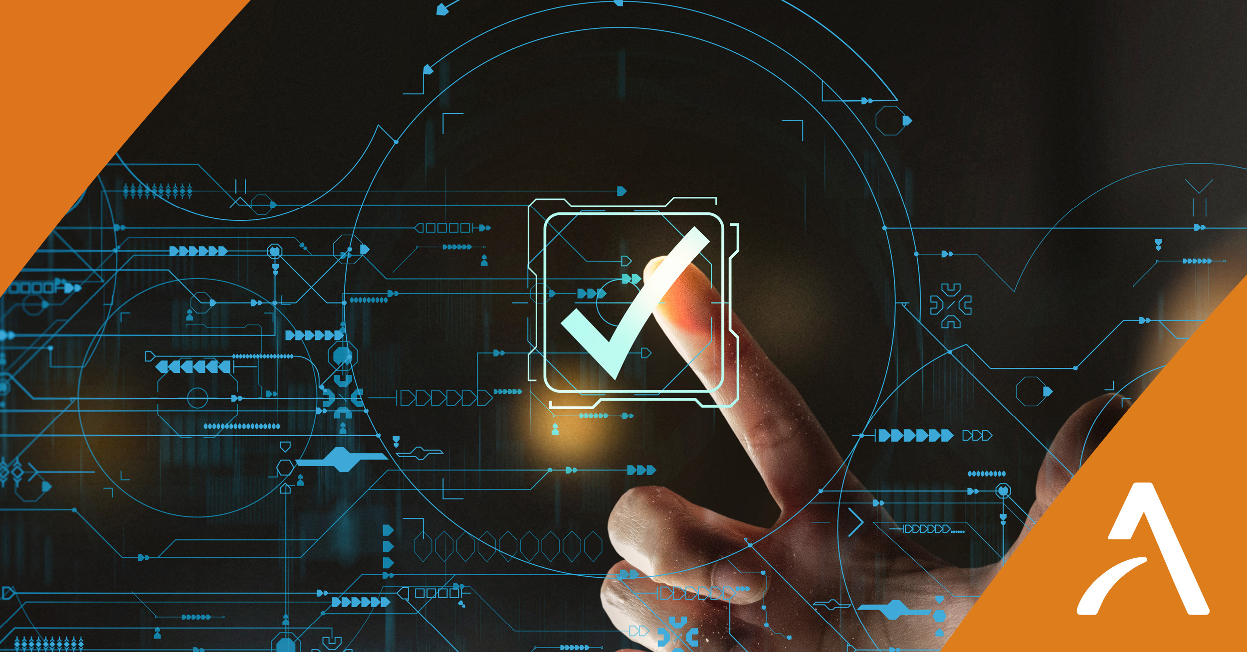 Compliance Monitor. Highlights Of The Evolving Regulatory Landscape. Q3 ...