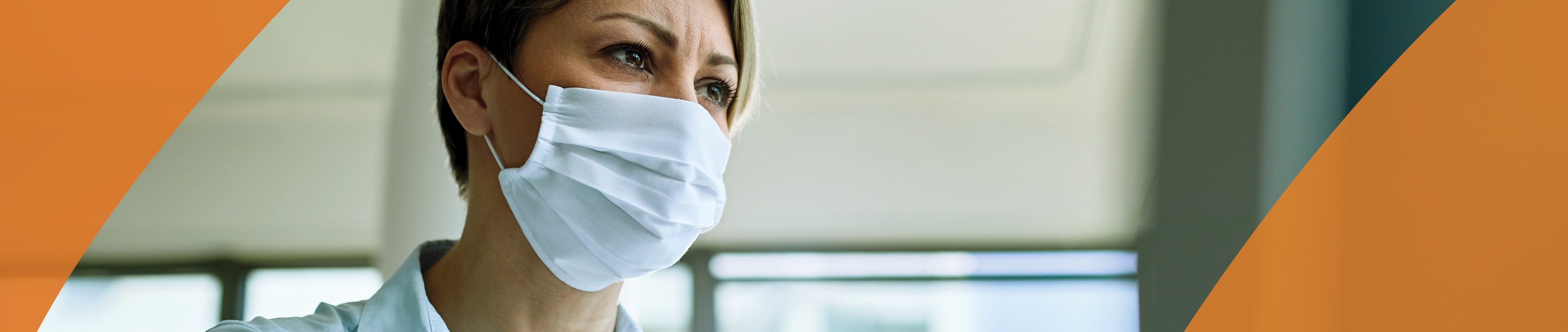 AGS_CM2021_Q2_Header_Article