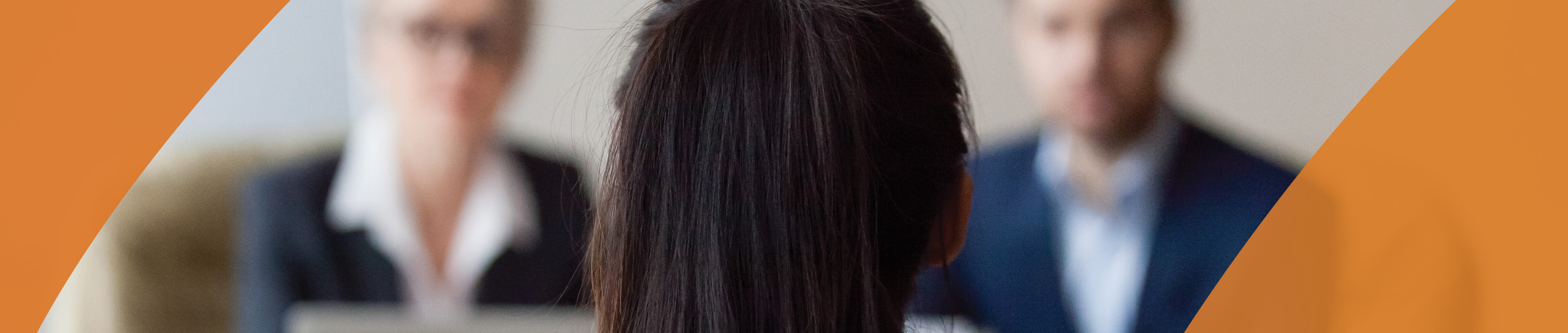 AGS_CM2021_Q2_Header_Article11