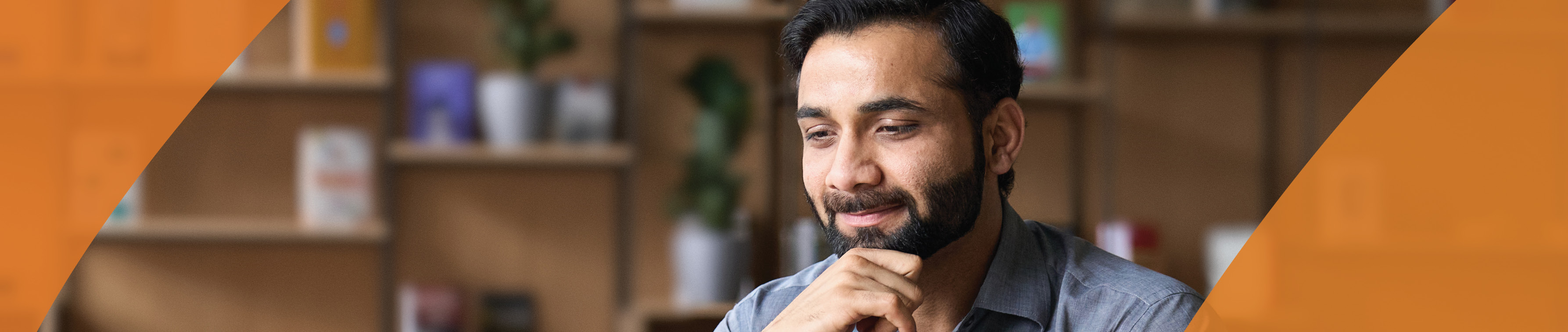 AGS_CM2021_Q2_Header_Article12