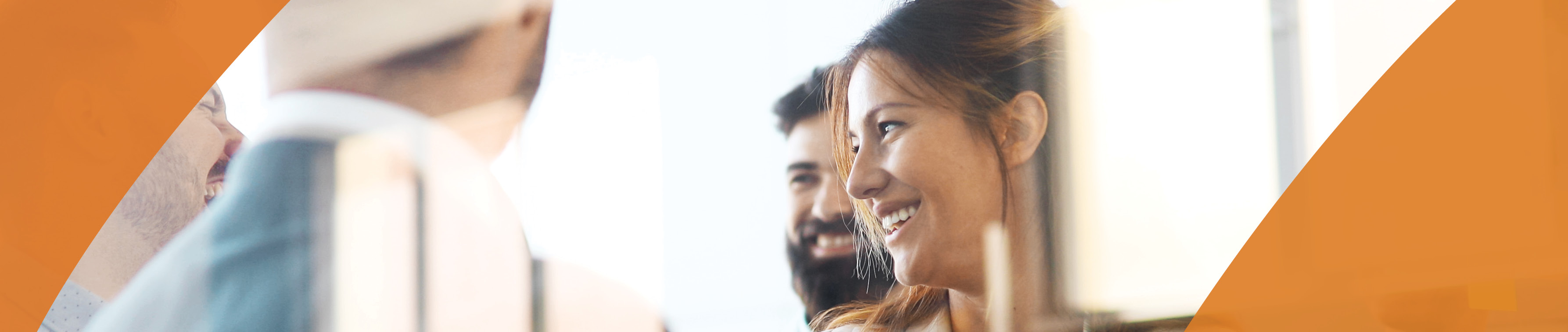 AGS_CM2021_Q2_Header_Article2