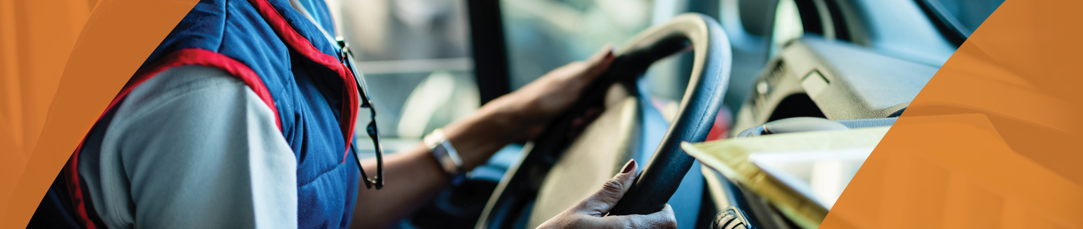 AGS_CM2021_Q2_Header_Article3 AGS_CM2021_Q2_Header_Article3