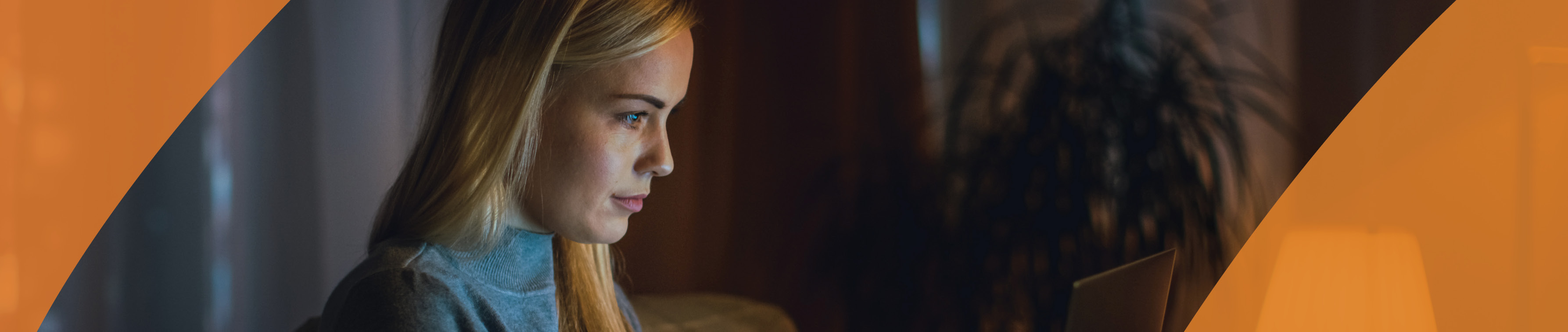 AGS_CM2021_Q2_Header_Article5 AGS_CM2021_Q2_Header_Article5