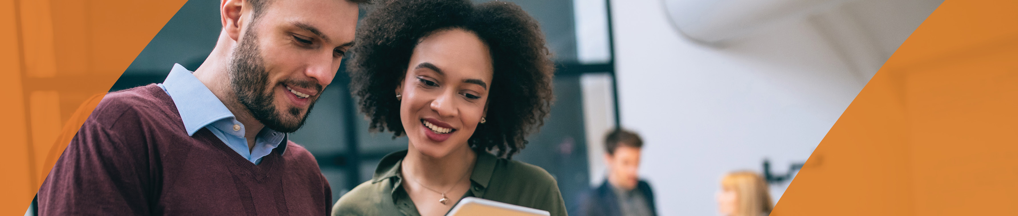 AGS_CM2021_Q2_Header_Article6 AGS_CM2021_Q2_Header_Article6