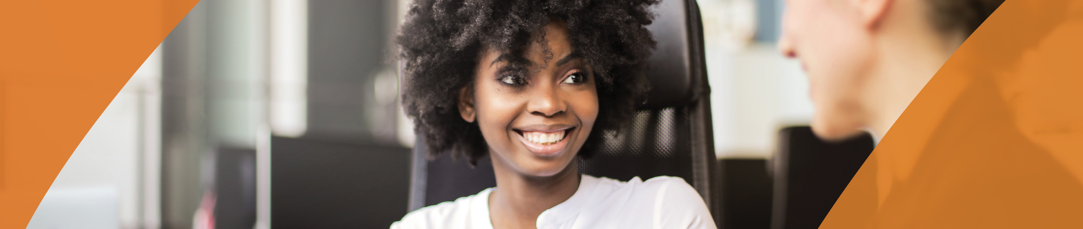 AGS_CM2021_Q2_Header_Article7 AGS_CM2021_Q2_Header_Article7