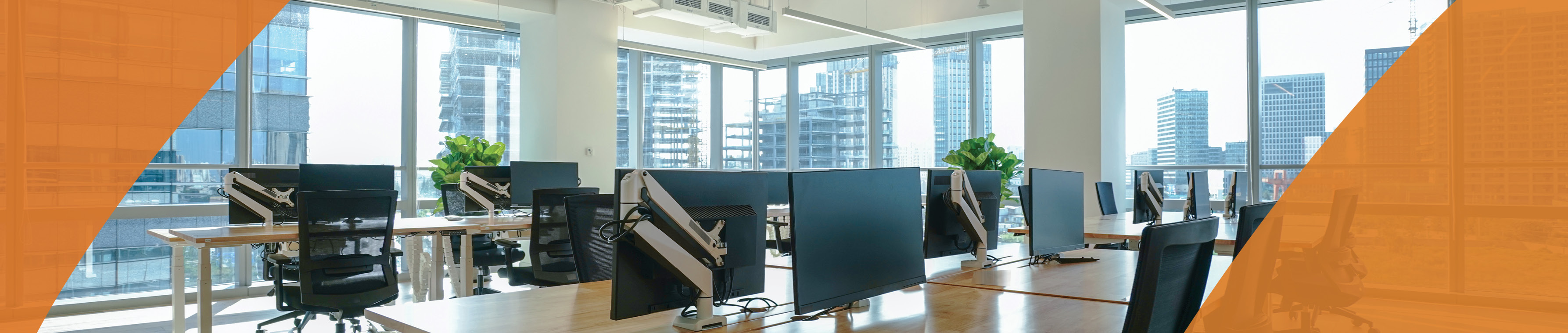 AGS_CM2021_Q2_Header_Article9