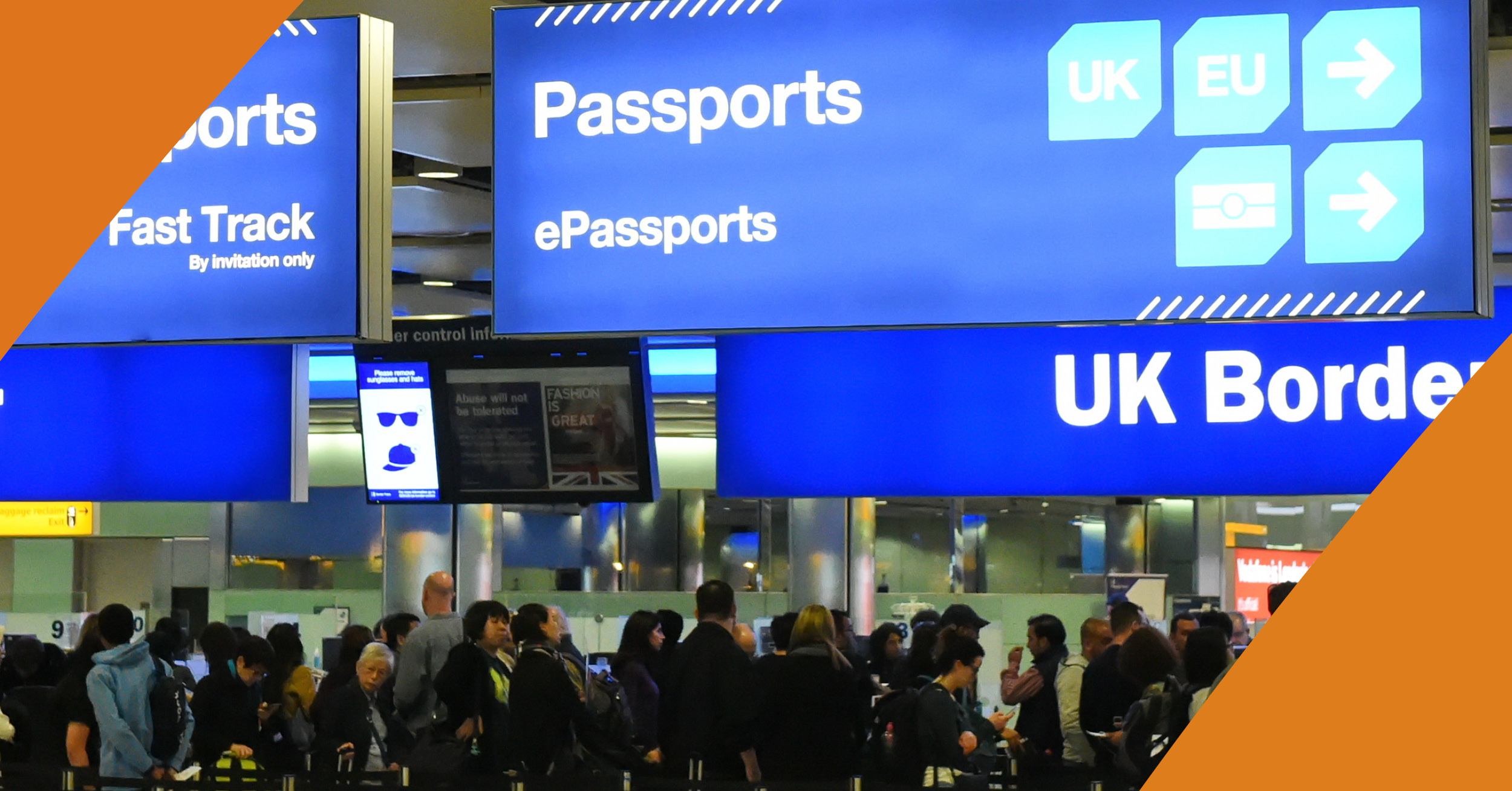 UK: Points-Based Immigration System Updated