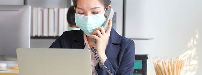 AGS_CM2020_Q4_Thumbs2